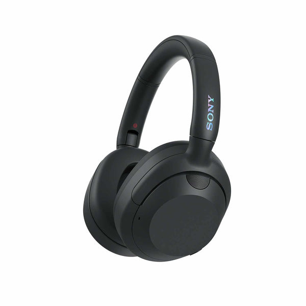 WHULT900NB ULT WEAR Wireless Noise Cancelling Headphones Black