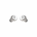 Sudio T3 Wireless Earbuds White