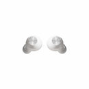 Sudio T3 Wireless Earbuds White