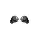 Sudio T3 Wireless Earbuds Black