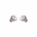 Sudio T3 Wireless Earbuds Pink