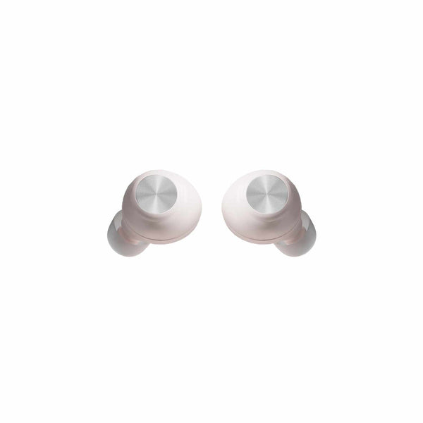 Sudio T3 Wireless Earbuds Pink