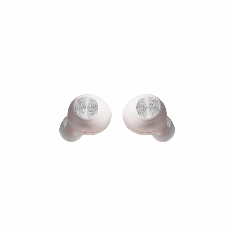 T3PNK T3 Wireless Earbuds Pink