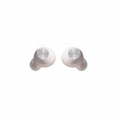 Sudio T3 Wireless Earbuds Pink