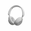 Sudio R3 Wireless Headphones White