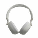 Sudio R3 Wireless Headphones White