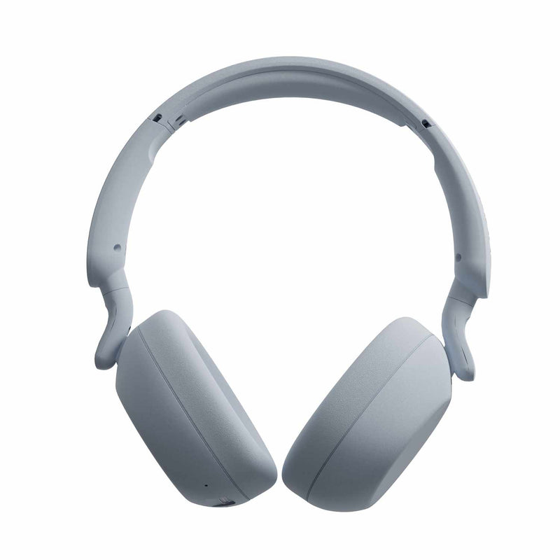 R3BLU R3 Wireless Headphones Blue