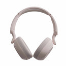 Sudio R3 Wireless Headphones Pink