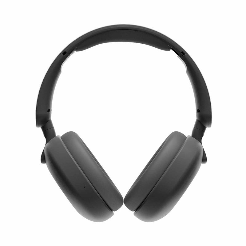 K2PROBLK K2 Pro ANC Wireless Headphone Black