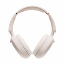 Sudio K2 Pro ANC Wireless Headphone White