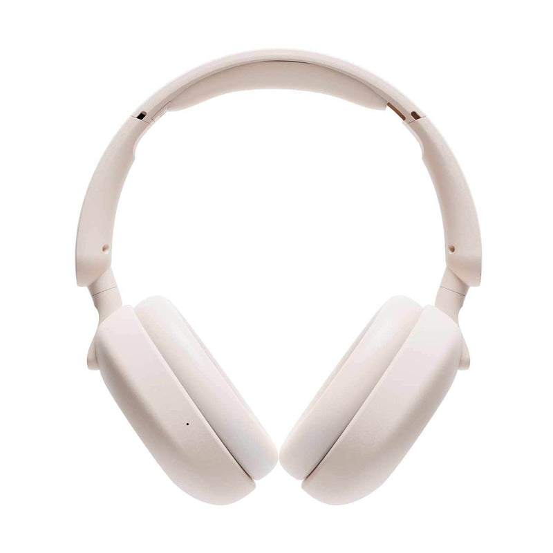 K2PROWHT K2 Pro ANC Wireless Headphone White