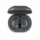 JLab JBuds Sport Earbuds Graphite with Active Noise Cancellation 4