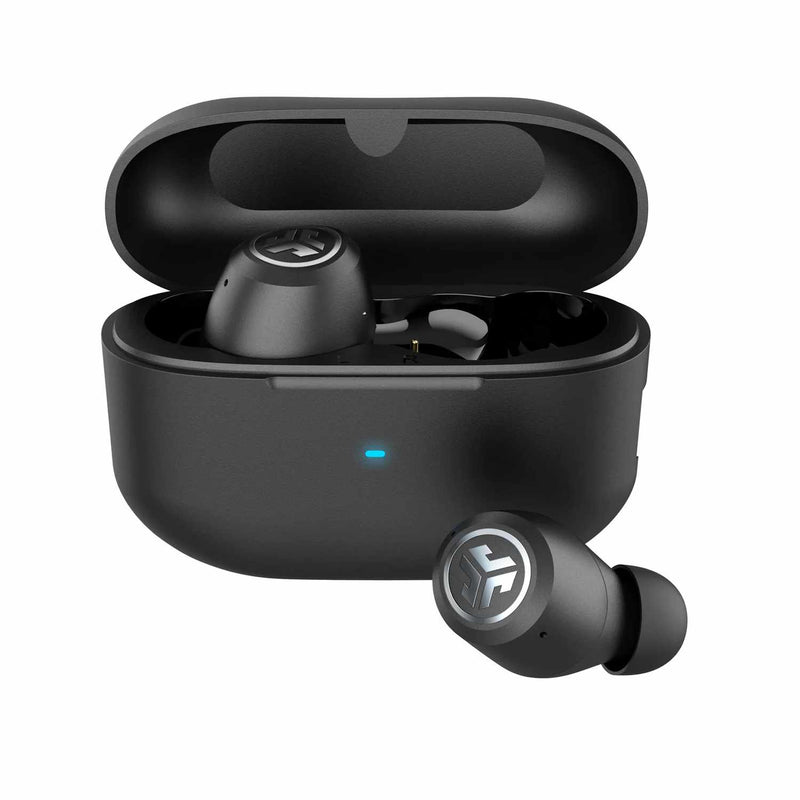 IFCEBJBANCRBLK82 JBuds ANC 3 True Wireless Earbuds Black