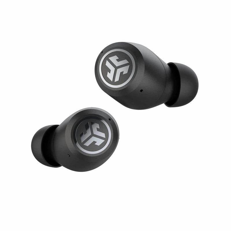 IFCEBJBANCRBLK82 JBuds ANC 3 True Wireless Earbuds Black