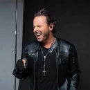 JLab Go Pop True Wireless Earbuds with Active Noise Cancellation Black