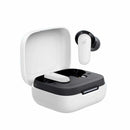 Anker Soundcore In-Ear Noise Cancelling Earbuds White
