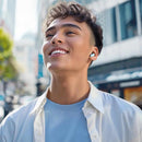 Anker Soundcore In-Ear Noise Cancelling Earbuds Blue