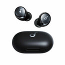 Soundcore Soundcore True Wireless Earbuds Black