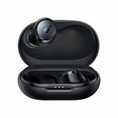 Soundcore Soundcore True Wireless Earbuds Black