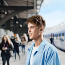 Soundcore Soundcore True Wireless Earbuds Black