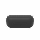 Sony True Wireless In-Ear Headphones Black