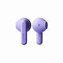 Sudio A3 True Wireless Earbuds Purple