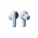 Sudio A3 Pro ANC Wireless Earbuds Blue