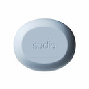 Sudio A3 Pro ANC Wireless Earbuds Blue