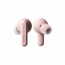Sudio A3 Pro ANC Wireless Earbuds Pink