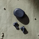 Sudio N3 Pro ANC Wireless Earbuds Navy Blue