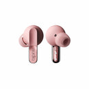 Sudio N3 Pro ANC Wireless Earbuds Pink