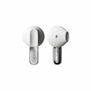 Sudio N3 Wireless Earbuds White
