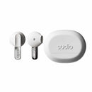 Sudio N3 Wireless Earbuds White