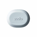 Sudio N3 Wireless Earbuds Navy Blue