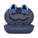 Helix/Retrak True Wireless Earbuds Blue