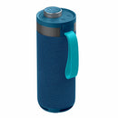 JLab Go Party Wireless Speaker Navy