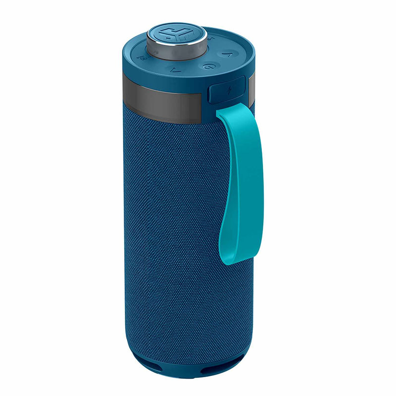 IFCSBGORNVY82 Go Party Wireless Speaker Navy