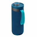 JLab Go Party Wireless Speaker Navy