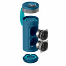 JLab Go Party Wireless Speaker Navy