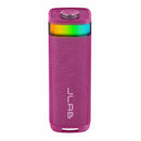 JLab Jbuds Party Wireless Speaker Mulberry