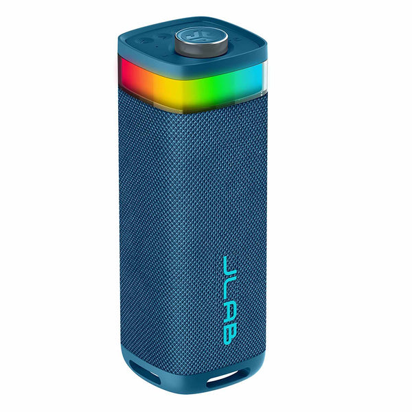 IFCSBJBUDSRNVY62 Jbuds Party Wireless Speaker Navy