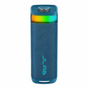 JLab Jbuds Party Wireless Speaker Navy