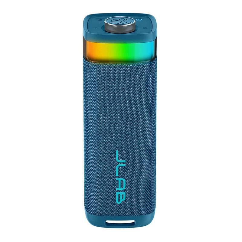 IFCSBJBUDSRNVY62 Jbuds Party Wireless Speaker Navy