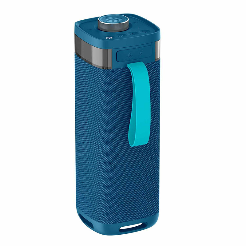 IFCSBJBUDSRNVY62 Jbuds Party Wireless Speaker Navy