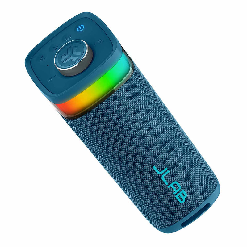 IFCSBJBUDSRNVY62 Jbuds Party Wireless Speaker Navy