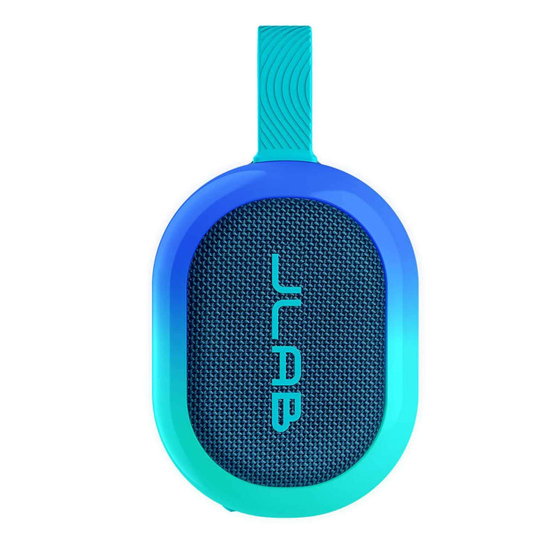 IFCSBPOPRNVY123 Pop Party Wireless Speaker Navy