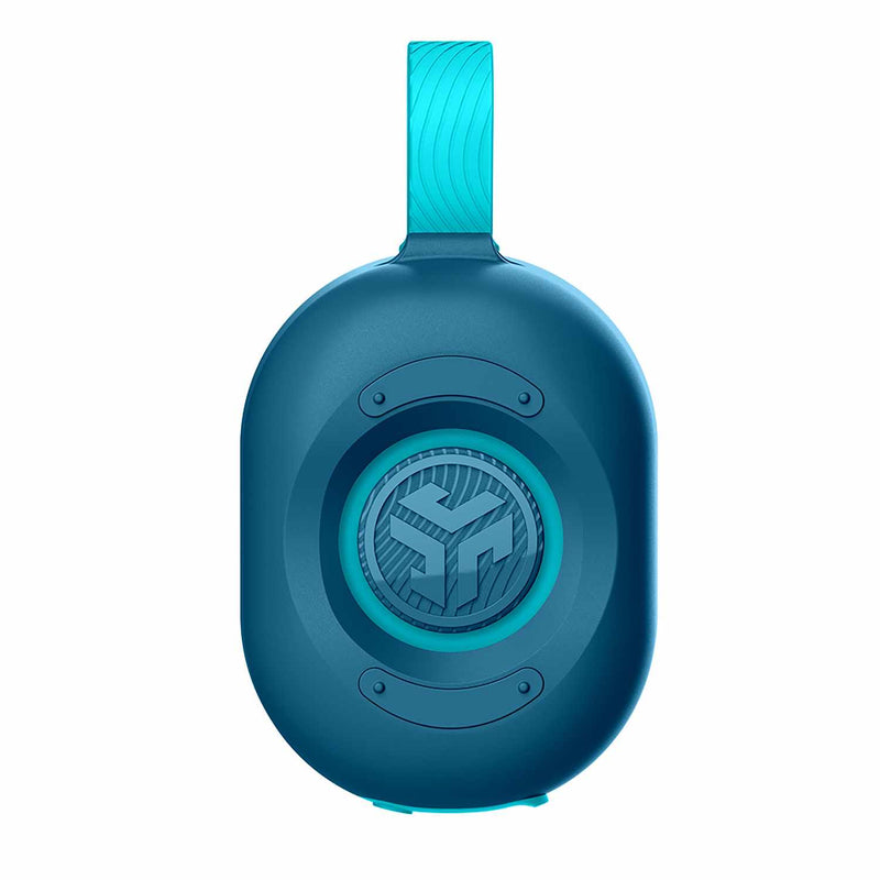 IFCSBPOPRNVY123 Pop Party Wireless Speaker Navy