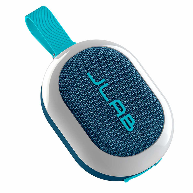 IFCSBPOPRNVY123 Pop Party Wireless Speaker Navy
