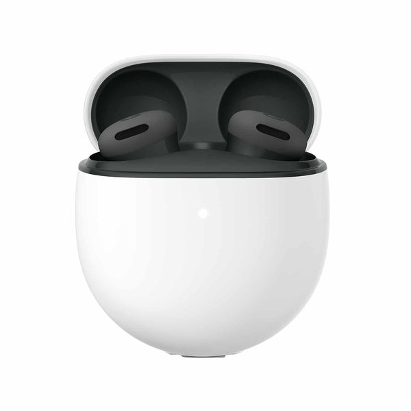 GA06155EU Pixel Buds A 2nd Gen with ANC Hazel