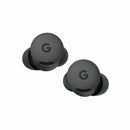 Google Pixel Buds A 2nd Gen Hazel with Active Noise Cancellation